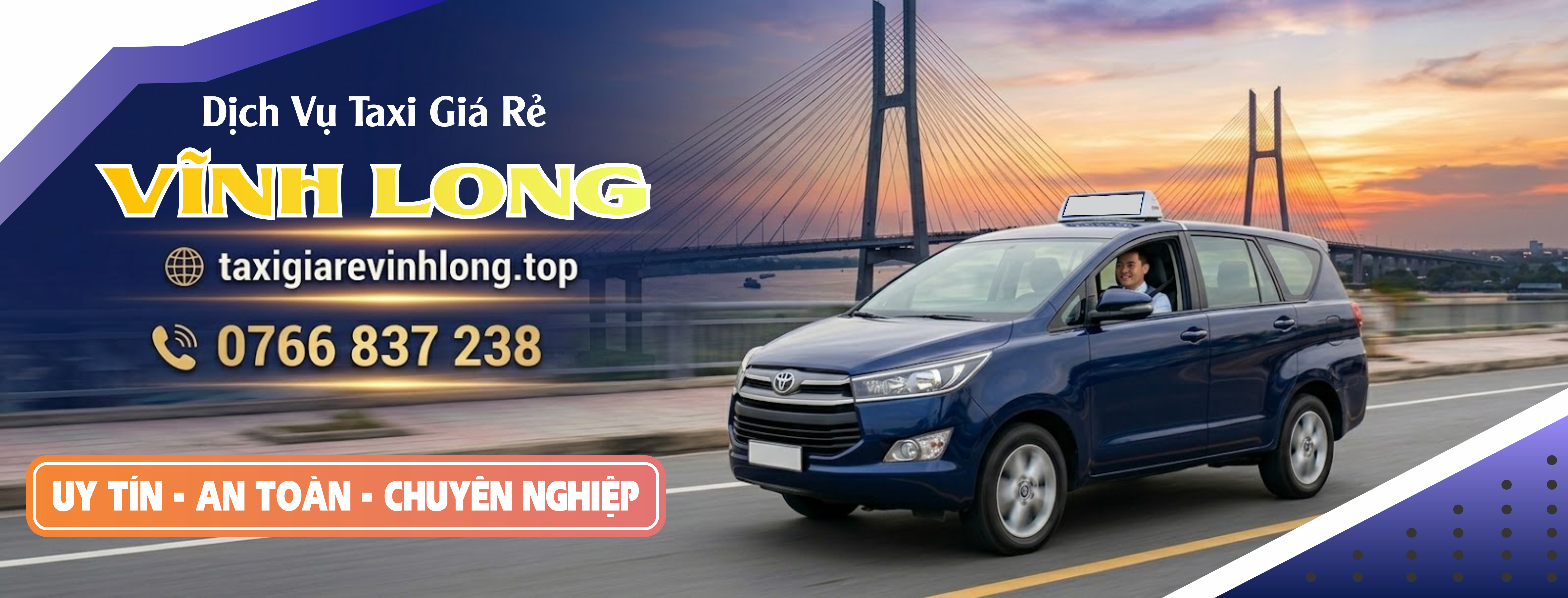 1773573933_TAXI 1.png